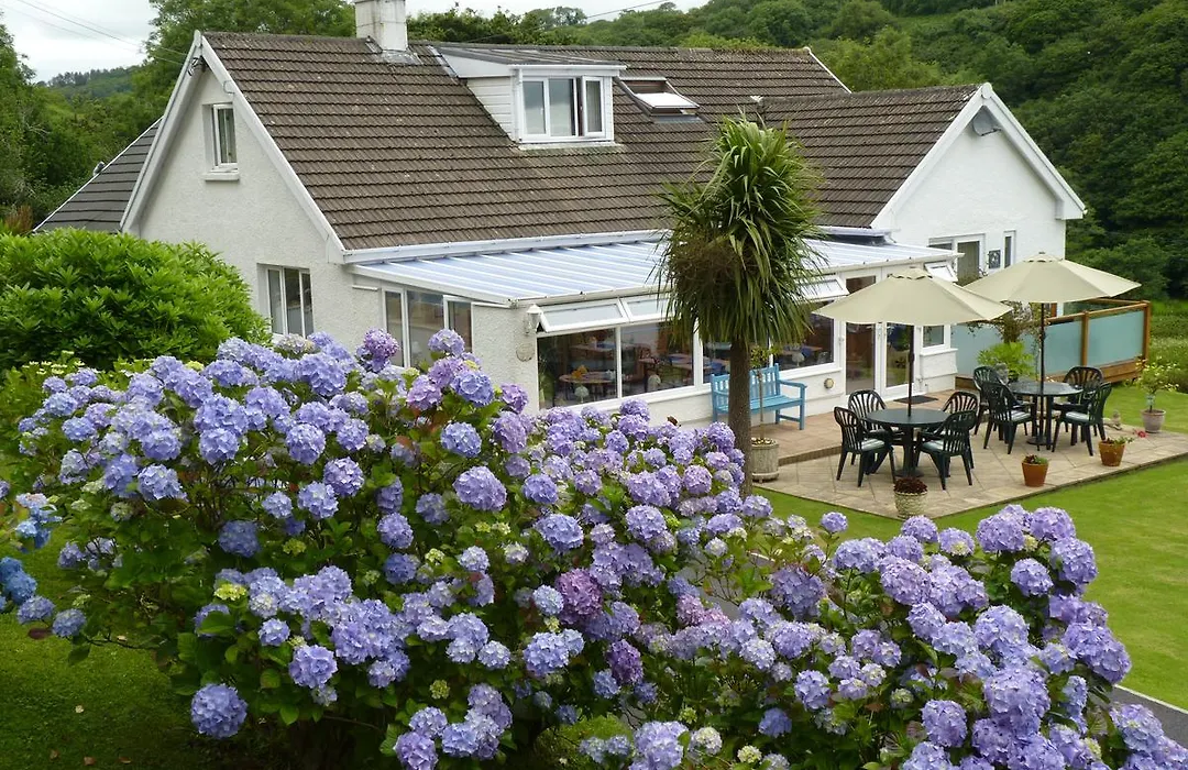 Mellieha Guest House-1