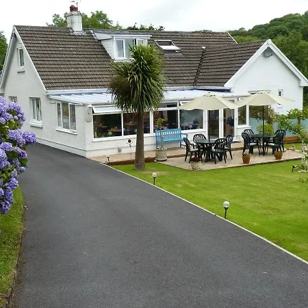 Mellieha Guest House-2